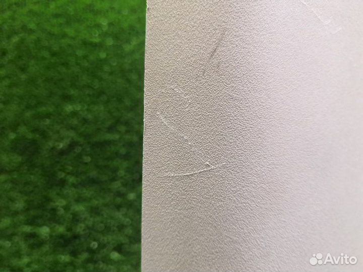 Накладка передней правой стойки передняя правая