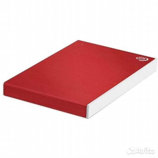 Внешний жесткий диск 2.5