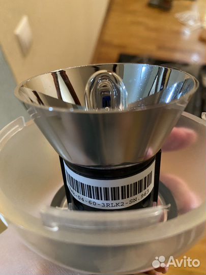 Осветительное оборудование Rekam MiniLight Kit-2