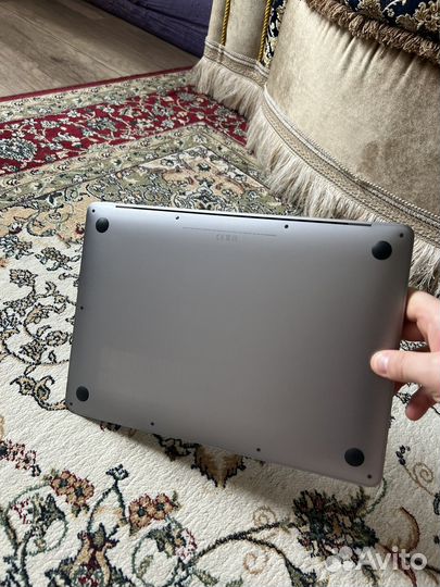 Macbook air 13 m1 16gb