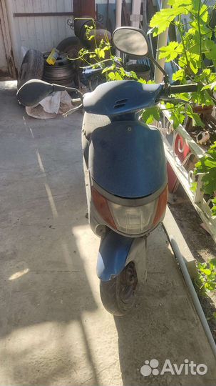 Продам Suzuki