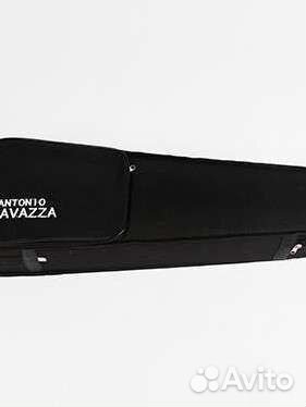 Скрипка antonio lavazza VL-32, 1/4 и футляр