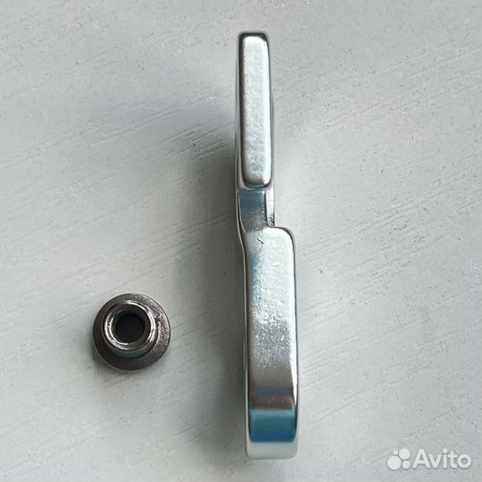 Dropout Петух GT Aggressor Avalanche Marathon