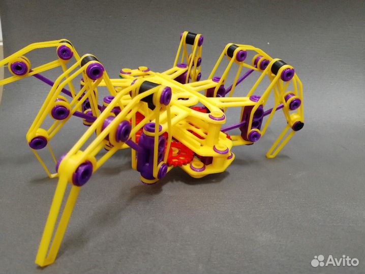 3Д печать 3Д сканирование 3Д моделирование