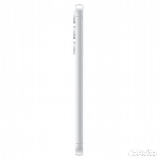 Samsung Galaxy S23 FE, 8/128 ГБ