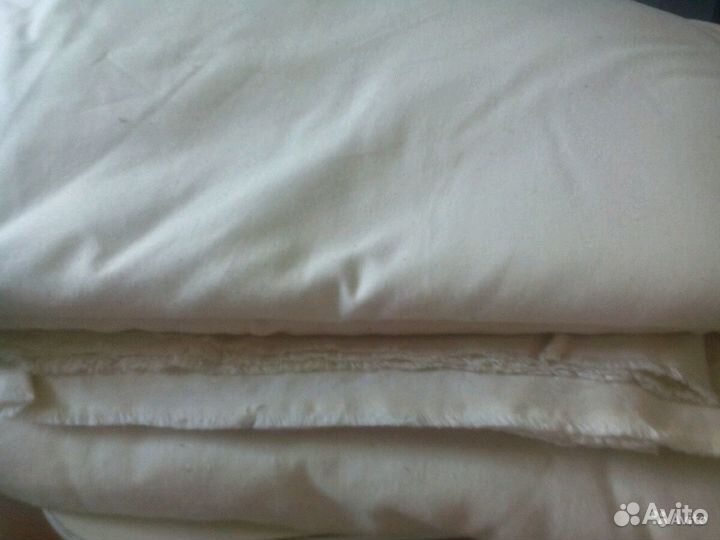 Ткань шерстяная, х/б, ткань мебельная, канва и мар