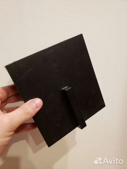 Продам запчасти для Krups ea