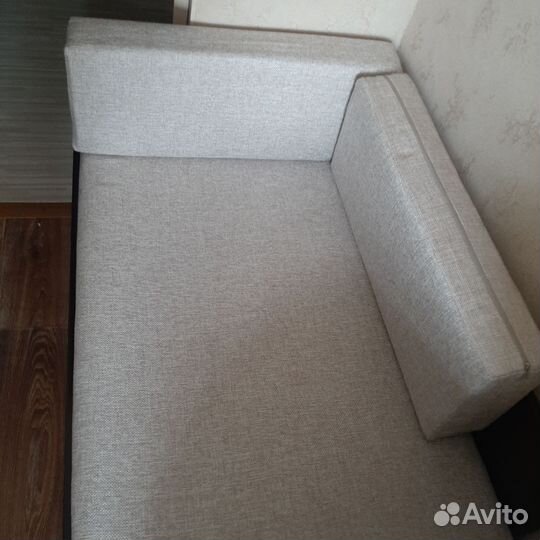 Диван кровать