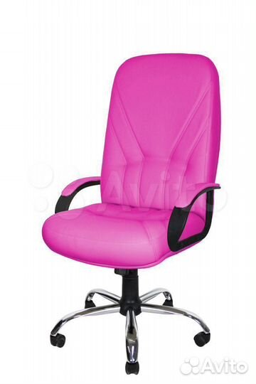 Офисное кресло