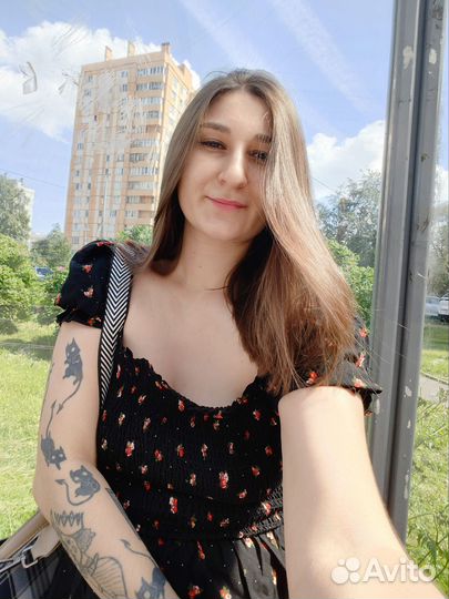 Администратор