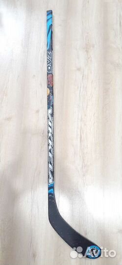 Детская хоккейная клюшка vikkela