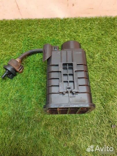 Абсорбер (фильтр угольный) Geely Vision 2008