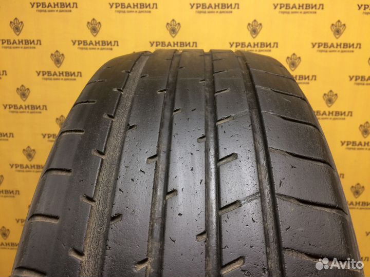 Toyo Proxes R36 225/55 R19 99V