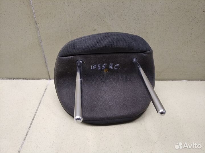 Подголовник RIO 2005-2011