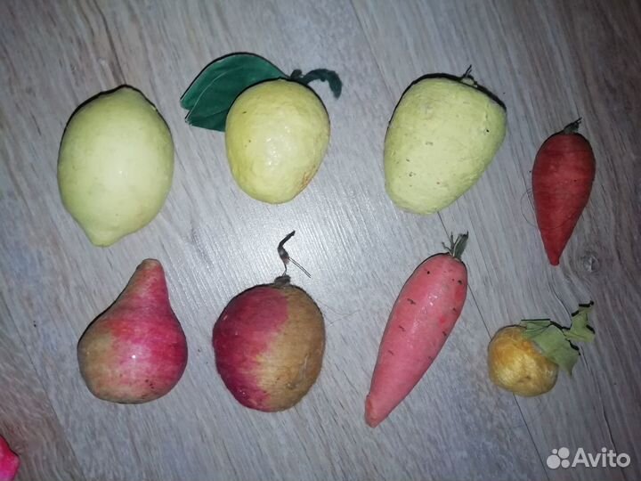 Игрушки ёлочные ссср, бусы на елку