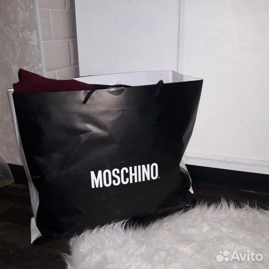 Вещи пакетом женские 44-46