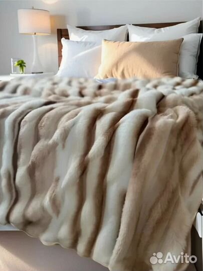 Текстиль оптим и в розницу