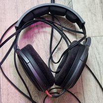 Наушники Sennheiser HD600