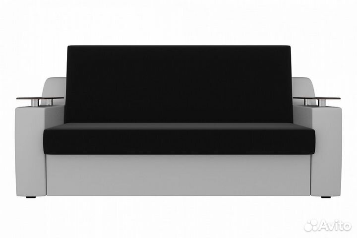 Диван-кровать 