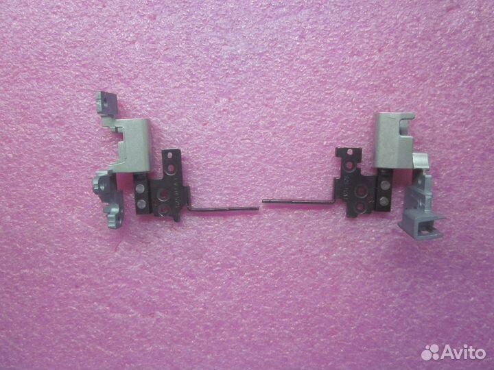 Петли матрицы новые для Lenovo T430u