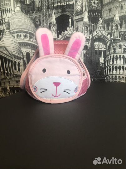 Шлем-шапка противоударный