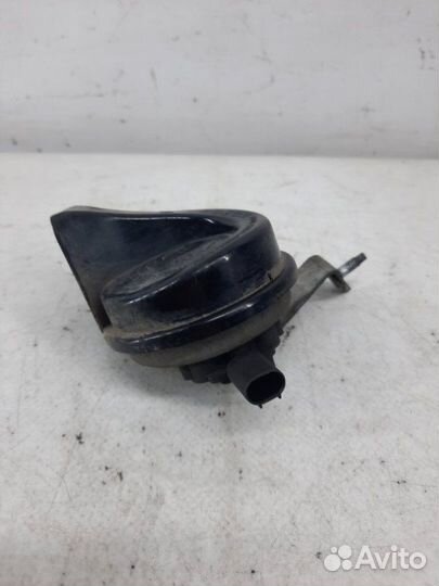 Сигнал (клаксон) Bmw X3 внедорожник 5 дв. 3.0 2004