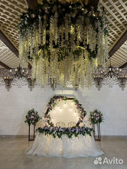 Праздники и мероприятия