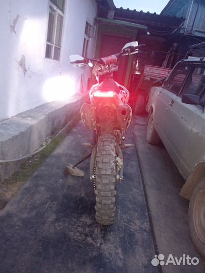 Bse Z5