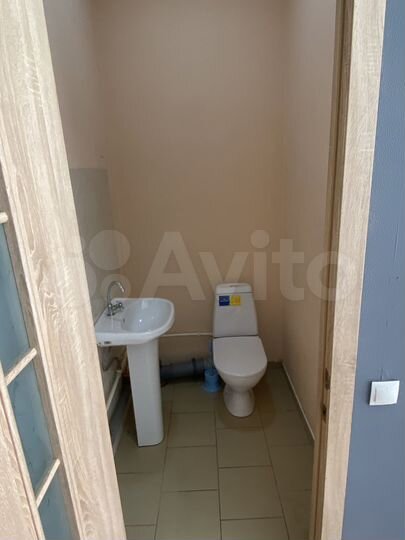 Торговая площадь, 26.7 м²