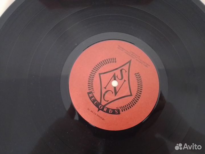 Sabbath bloody sabbath Black sabbath