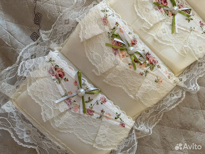 Кофр для хоанения