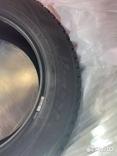 Viatti Bosco A/T 235/55 R17