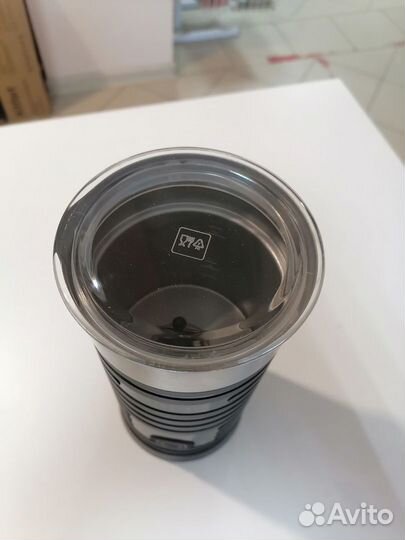 Капучинатор KitFort KT-7110