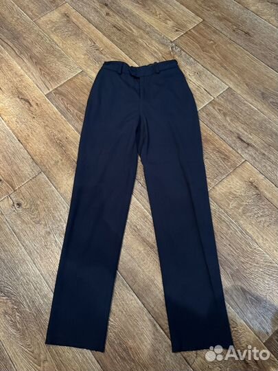 Детская одежда для мальчика