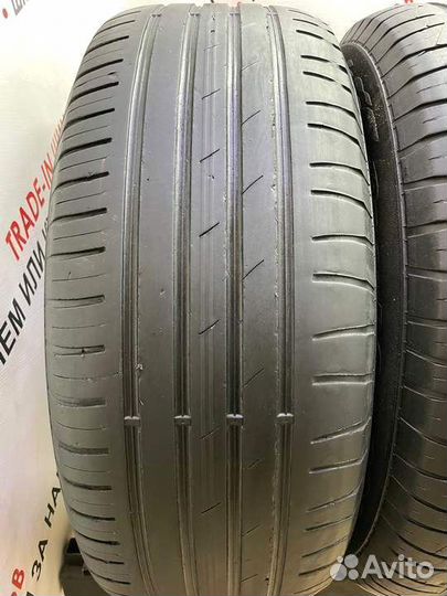 Cordiant Sport 3 265/65 R17 116V