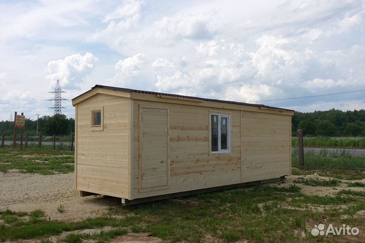 Бани Не бочки, Места Много