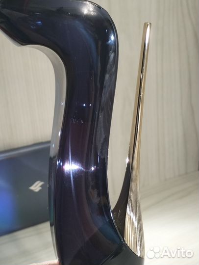 Good Girl Carolina Herrera EDP от 80 мл