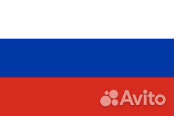 Продам напольный гидравлический пресс 20 т