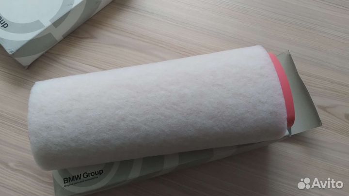 13712246997 фильтр