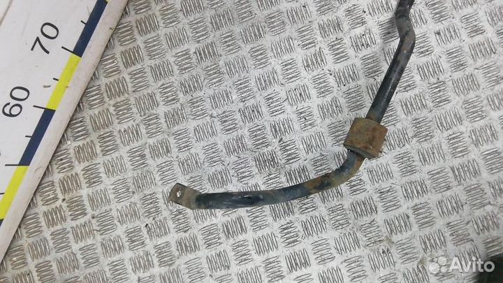 Стабилизатор задний Mercedes-Benz S-Class