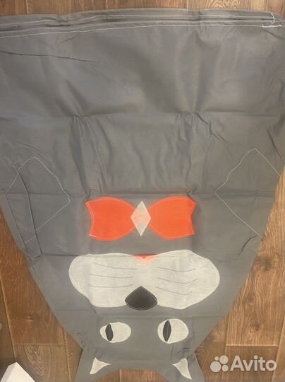 Мини Теплица