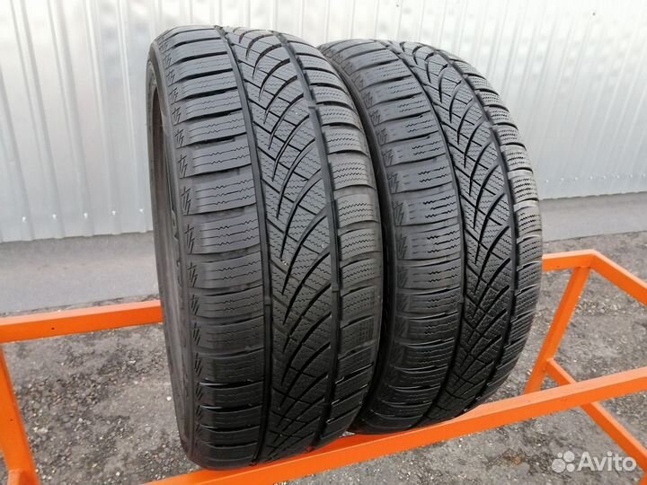 Hankook Optimo 4S H730 195/50 R15