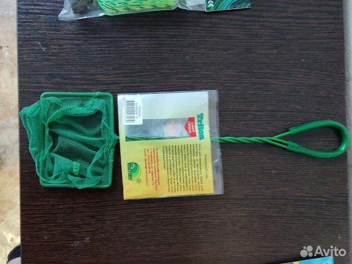 Грунт, кормушка, грот