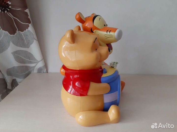 Детские часы