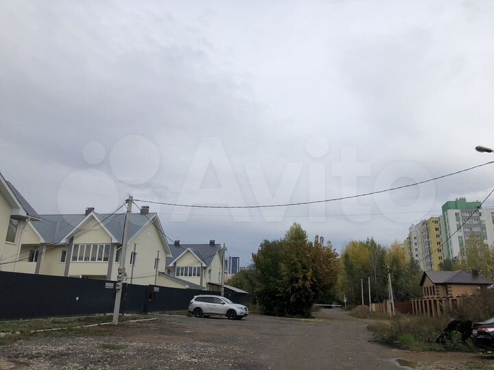 Свободного назначения, 120 м²