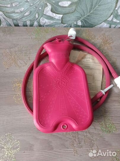 Шпринцовка,клизма,груша эсмарха