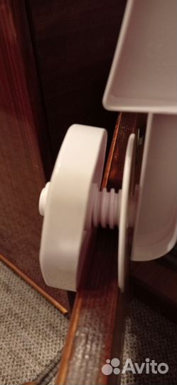 Мобиль на кроватку