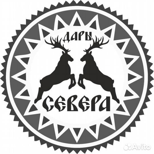 Кассир- продавец весовых сладостей