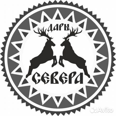 Кассир- продавец весовых сладостей