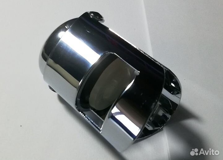 Пробка стоппер для шампанского / игристых вин